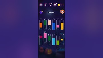 Get Color - level 626