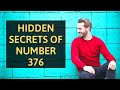 7 Reasons Why You Keep Seeing 376 Angel Number 376 Meaning Explained 
