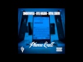 Smoothvega Royal South Kyle Mason Phone Call mp3
