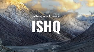 Ishq (From \