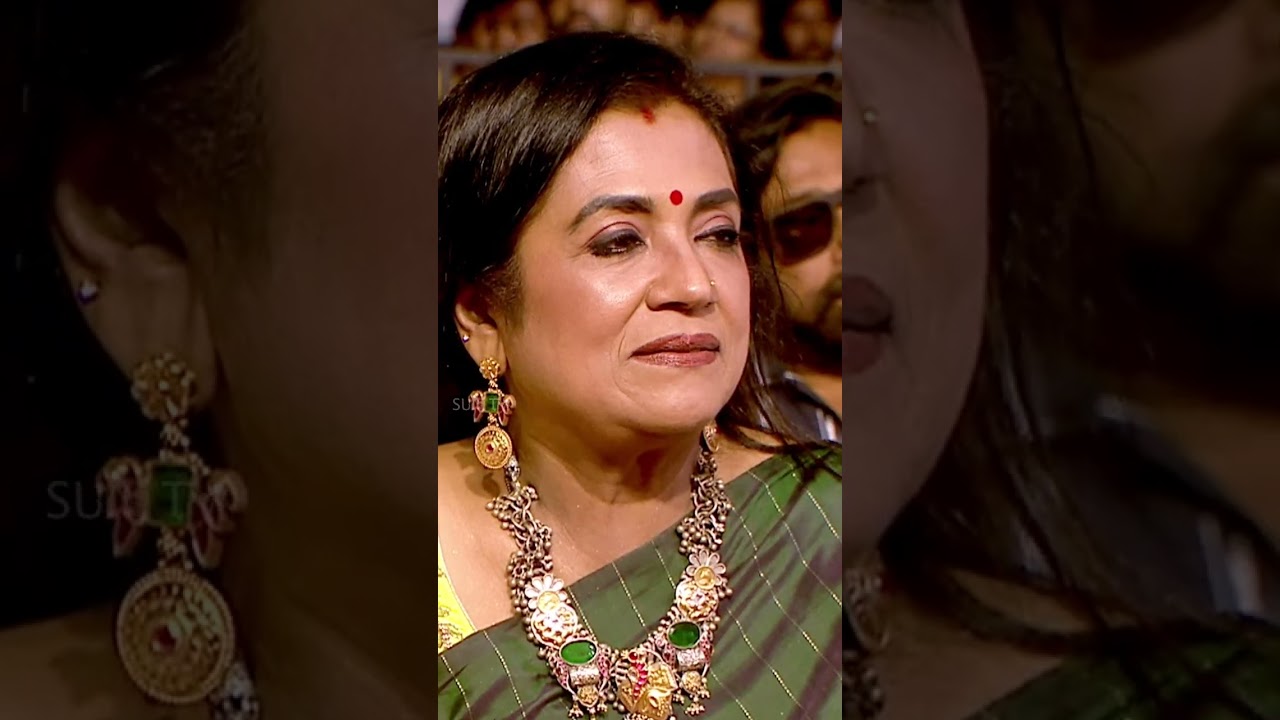 Kalaippuli S Thanu about Director  Kathiresan & Lawrence | Rudhran Audio Launch | 