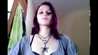 Chasing The Dragon (Epica cover)