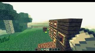 Minecraft Mod Showcase: Money Mod !