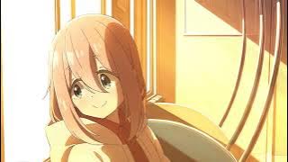 Asaka「So Precious」(1 Min. Radio Preview)