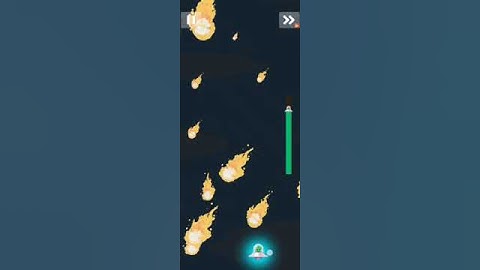 Satisdom Level 252 gameplay walkthrough