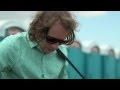 Deer Tick - Main Street (Live at Sasquatch)