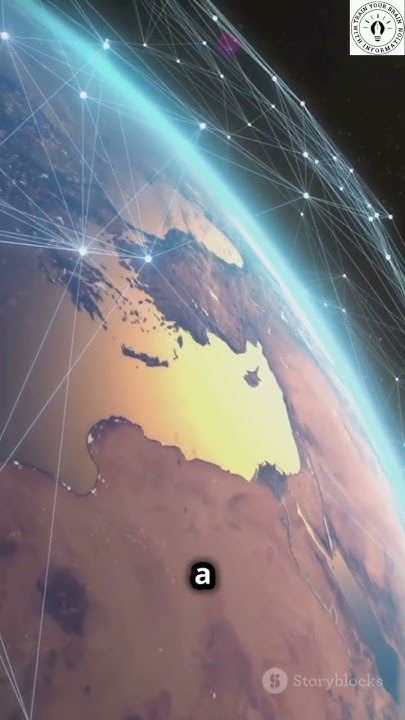 how-was-the-starlink-company-discovered-who-owns-starlink-what-is