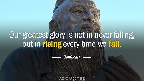 【2025P12】  Pandas的索引index有什么用途