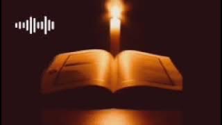 Surah Al baqarah full Quick recitation video in very beautiful voice #surahalbaqarah