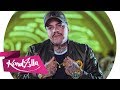 Fil - Bateu (KondZilla)