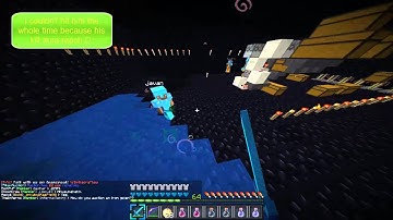 Pika-Network Javan & Gijzz_1245 hacks.