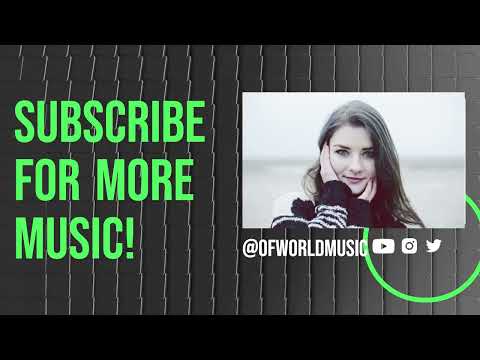 Imazee Espoir Décolle Original Mix 2025