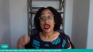 Is Your Book Ready for an Editor? Here’s How to Know…