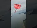 #trending #viral #travel #vietnam #phuquoc #vietjet #viralshorts #vacation