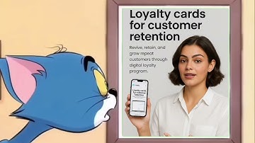 Master Customer Retention with Loyally.ai