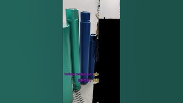 Core drill bit source manufacturer with guaranteed quality#HBKEEN tools