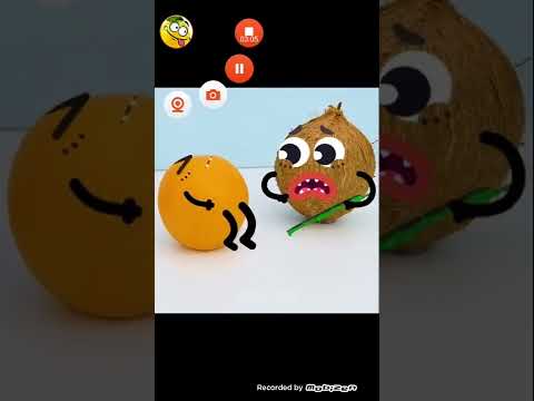 cwcqcwcqdqxqxw fwgw fcwgr fetch ceve wcwve - Doodland #447