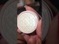 The best super shock shadow??