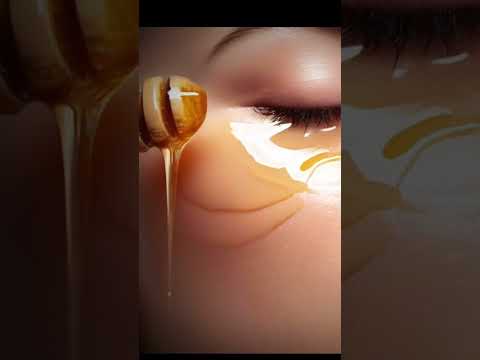 ПЯТЁРКА советов, как выбрать, использовать и хранить мёд