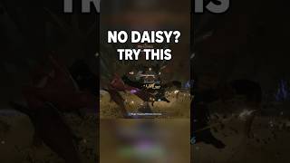 No Daisy Use This Damage Rotation Instead | The Seven Deadly Sins Origins