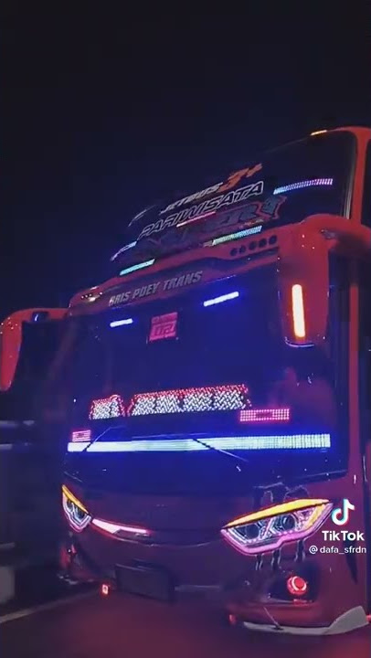 tolelet basurui 🐍🐍