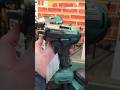 New Masterforce Mid Torque impact wrench and impact driver!!!