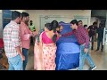 today taigun highline candy white MT DELIVERY AT VIZAG VOLKSWAGEN BY PILLI VEERA VENKATA