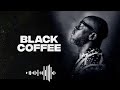 Afro Deep House Vibes | Soulful Afro House Mix | Downtempo Deep House