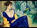 Дневник одного Гения. Амедео Модильяни. Часть V. Diary of a Genius. Amedeo Modigliani. Part V.
