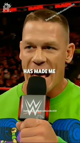 Failure Motivation|| Failure Status|| Failure to success story|| - YouTube