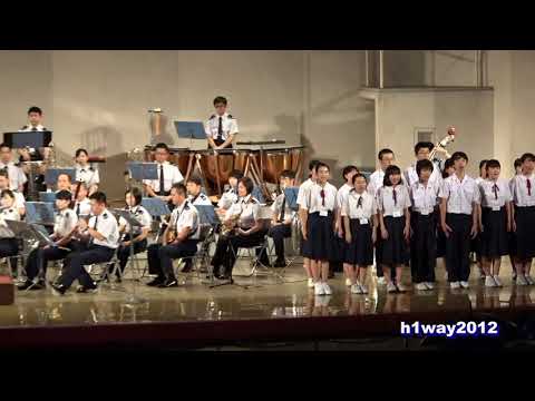 みんなの吹奏楽2　インザムード　小さな世界　演奏　航空自衛隊航空中央音楽隊　等 みんなの吹奏楽2 インザムード 小さな世界 演奏 航空自衛隊航空