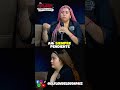 #TrenzasMonroy #ElFlowDelDuoApaiz #VanessaYJazmín #TrenzasProfesionales #PeinadosDeModa