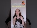 Мелатонін! Вироботка та сбої! Відео для замовниці. Потрібні вертикальні відео?