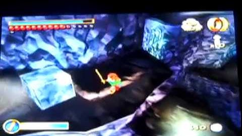 The Hobbit part 44 - Inside Information part 3