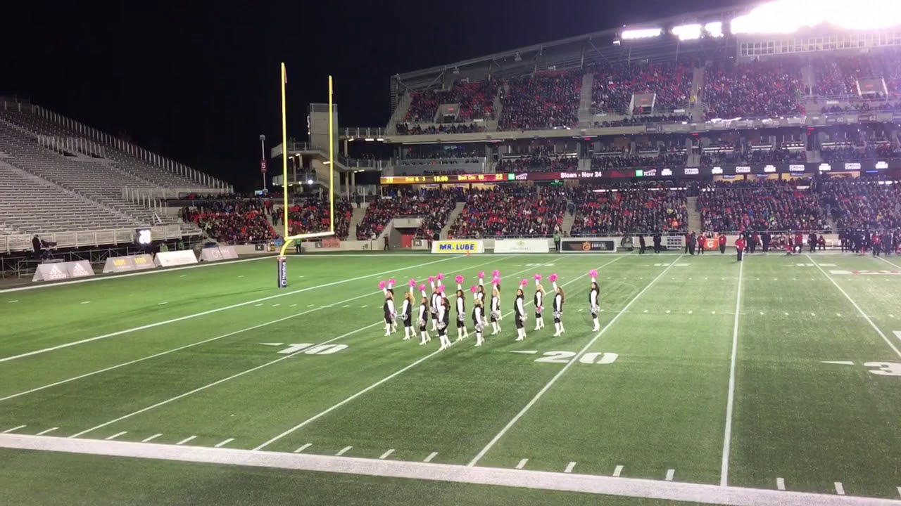 The Ottawa Redblacks Cheer Dance Team 2017 Do You Love Me 2 YouTube the-ottawa-redblacks-cheer-dance-team-2017-do-you-love-me-2-youtube