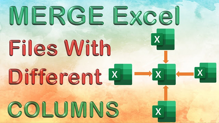 Merge multiple excel sheets into one workbook online free