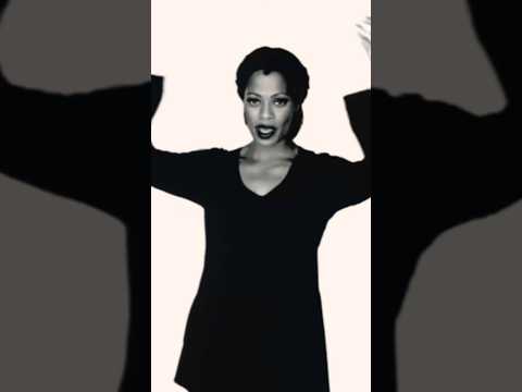 Des Ree You Gotta Be 