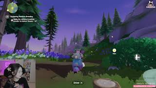 Match jewels in dazzling puzzle game worlds screenshot 3