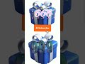 666 V S 999 666 999 Giftbox Gift Trending Shorts Ytshorts PY Gift 666 V S 999 666 999 Giftbox Gift Trending Shorts Ytshorts PY Gift