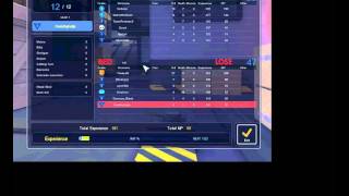Microvolts Closed Beta Review