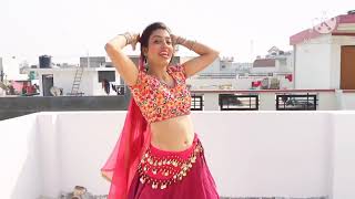#Video 52 Gaj Ka Daman Hard Mix Dj Rishabh Verma