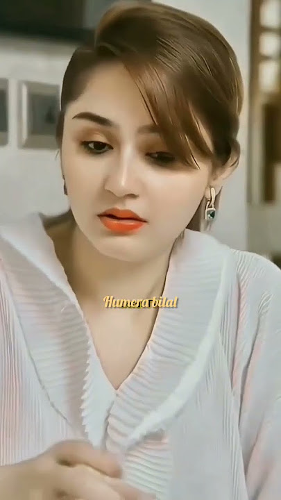 Ishq murshid bts episode 11 #durefishan #ytshorts