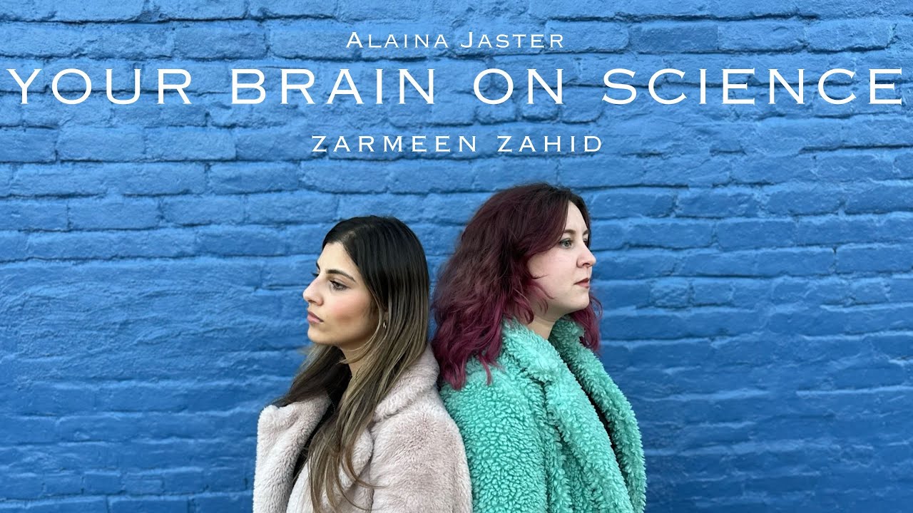 Paraidse or Inferno ft. William Leonard Pickard