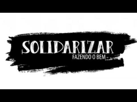 Vídeo: Qual é o significado de solidarizar?