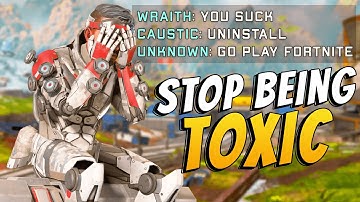 This Is Why You Shouldn