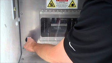 Proshred San Diego: Hard Drive Destruction