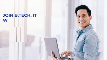 Become a Cloud Computing Engineer with at Shoolini University