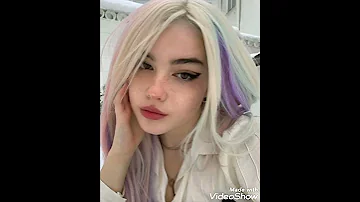 بحلم كفي عمري حدا شو بحكي عن حمرة خدا ستوريات انستا للبنات قصيره تصاميم 
