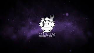 PREMIERE: Hannes Bieger - Tharsis (Rodriguez Jr. Remix) [This And That]