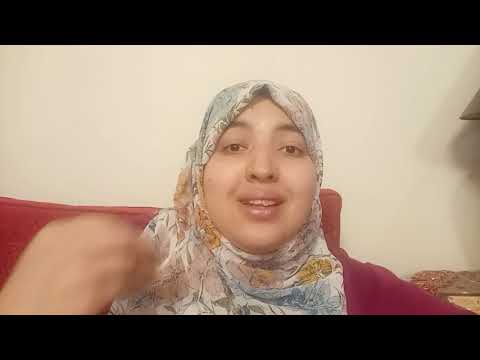 قفلوا حدودهم معانا ولاد التربتيت عظيم بيمين لنتربس من عندنا ولا نفتحلهم ابدا